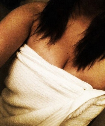 Анкета проститутки Христина - город Зубцов, 23 года, №10697